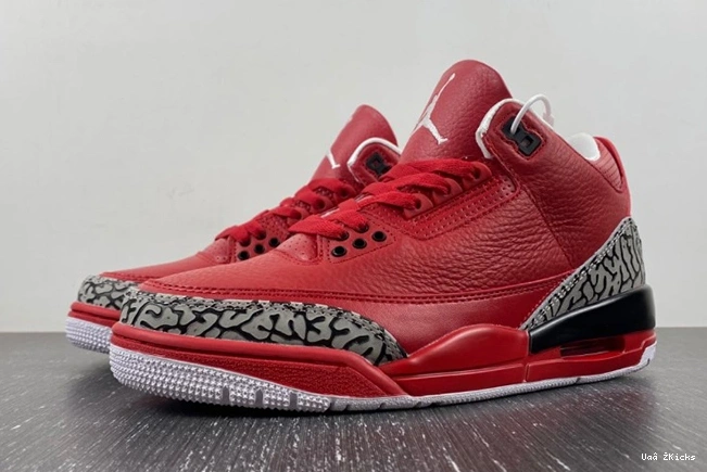 3 AJ3-770438 GoodFit 378 Jordan “Grateful” Air 0705